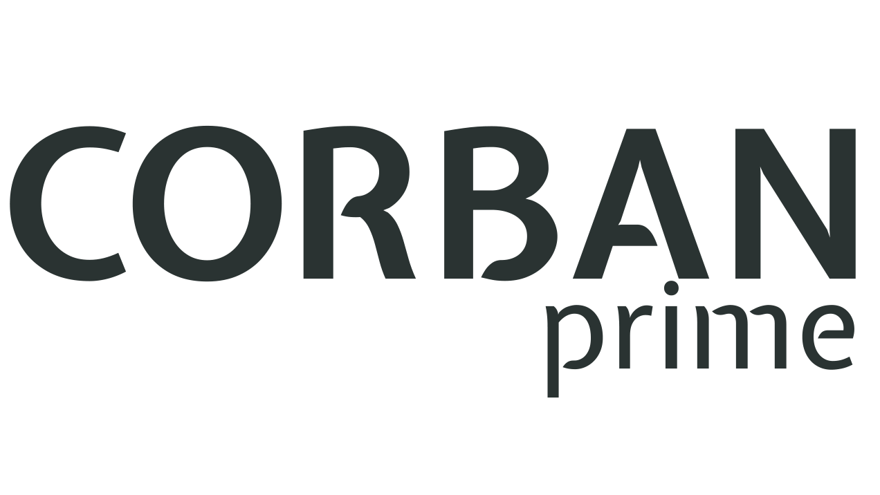 Corban Prime